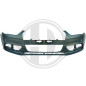 Paraurti anteriore Audi A4 Berl/Avant(8K) 11-15 (Cod. D-1019053)