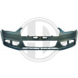 Paraurti anteriore Audi A4 Berl/Avant(8K) 11-15 (Cod. D-1019054)