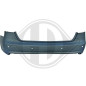 Paraurti posteriore Audi A4 Berl/Avant(8K) 11-15 (Cod. D-1019055)
