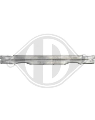 Supporto Paraurti anteriore Audi A4 Berl/Avant(8K) 11-15 (Cod. D-1019060)
