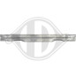 Supporto Paraurti anteriore Audi A4 Berl/Avant(8K) 11-15 (Cod. D-1019060)