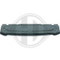 Paraurti anteriore Audi A4 Berl/Avant(8K) 11-15 (Cod. D-1019061)