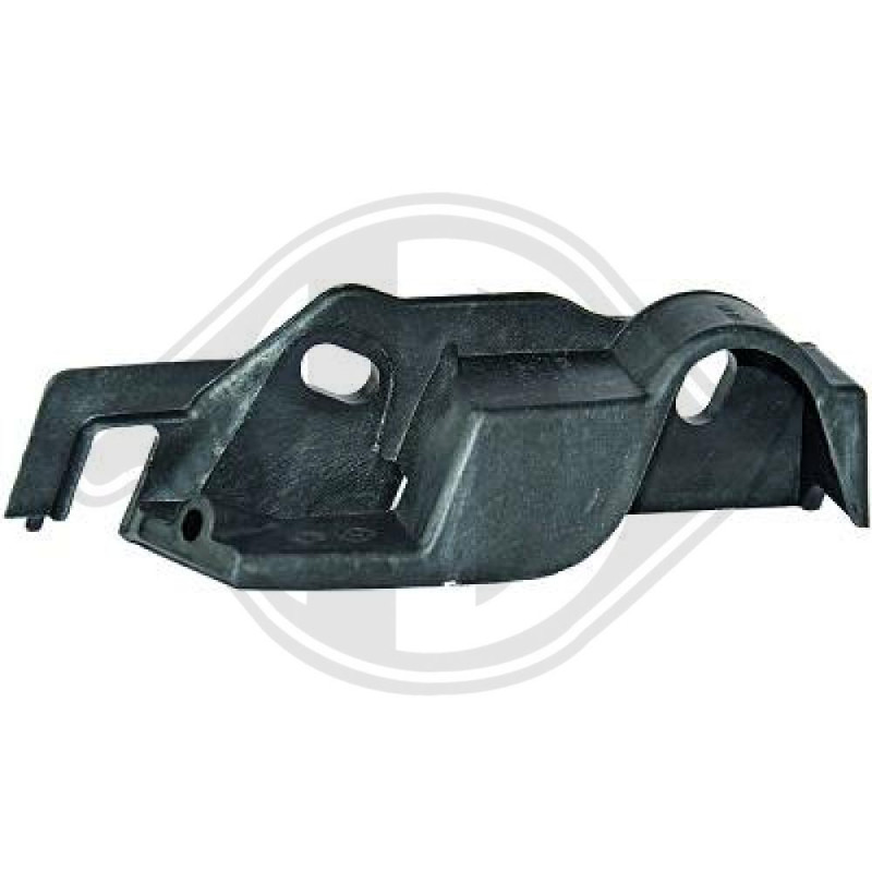 Supporto Paraurti anteriore destro Audi A4 Berl/Avant(8K) 11-15 (Cod. D-1019062)