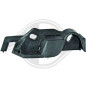 Supporto Paraurti anteriore destro Audi A4 Berl/Avant(8K) 11-15 (Cod. D-1019062)