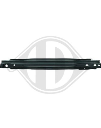 Ammortizzatore d'urto Paraurti Audi A4 Berl/Avant(8K) 11-15 (Cod. D-1019065)