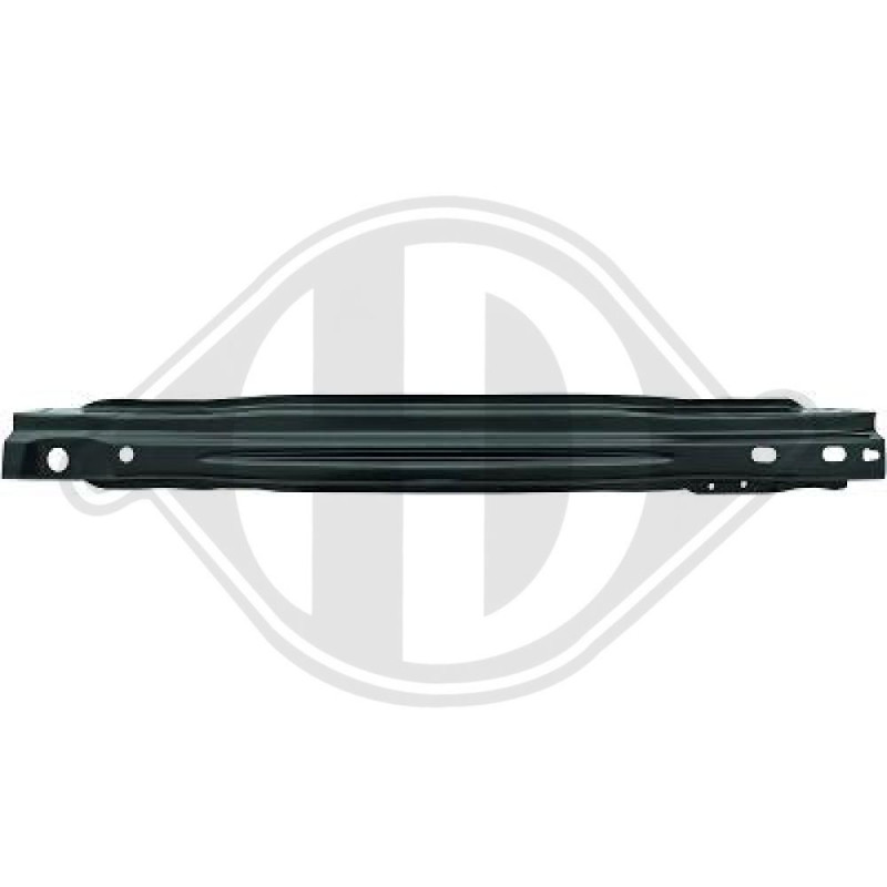 Ammortizzatore d'urto Paraurti Audi A4 Berl/Avant(8K) 11-15 (Cod. D-1019065)