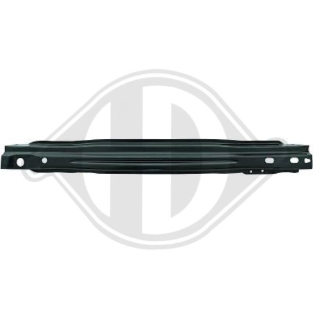 Ammortizzatore d'urto Paraurti Audi A4 Berl/Avant(8K) 11-15 (Cod. D-1019065)