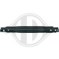 Ammortizzatore d'urto Paraurti Audi A4 Berl/Avant(8K) 11-15 (Cod. D-1019065)