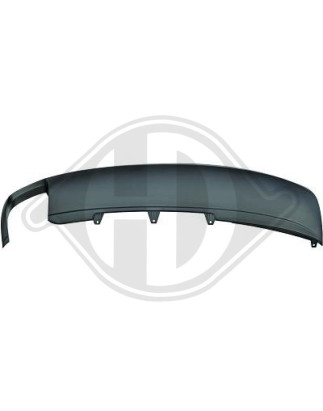 Spoiler Audi A4 Berl/Avant(8K) 11-15 (Cod. D-1019068)