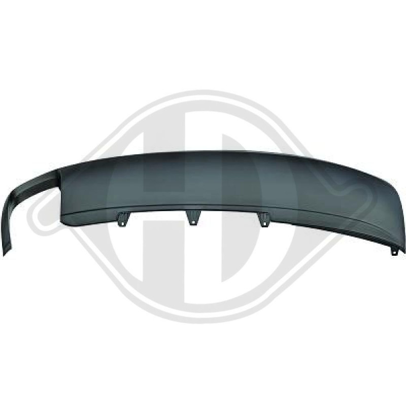Spoiler Audi A4 Berl/Avant(8K) 11-15 (Cod. D-1019068)