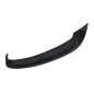 Alettone - Spoiler Volkswagen Golf 6 3/5P GTI/R20 Look RZ Carbonio (Cod. E-SPK7091)