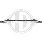 Griglia di ventilazione Paraurti centro Audi A4 Berl/Avant(8K) 11-15 (Cod. D-1019145)