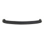 Alettone - Spoiler Volkswagen Golf 6 3/5P GTI/R20 Look RZ Carbonio (Cod. E-SPK7091)