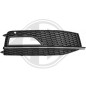 Griglia di ventilazione Paraurti Dx Audi A4 Berl/Avant(8K) 11-15 (Cod. D-1019146)