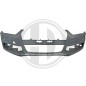 Paraurti anteriore Audi A4 Berl/Avant(8K) 11-15 (Cod. D-1019150)