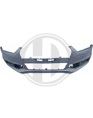 Paraurti anteriore Audi A4 Berl/Avant(8K) 11-15 (Cod. D-1019151)