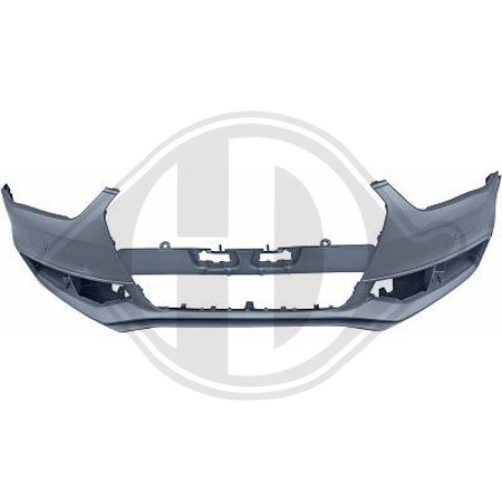 Paraurti anteriore Audi A4 Berl/Avant(8K) 11-15 (Cod. D-1019151)