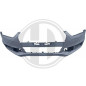 Paraurti anteriore Audi A4 Berl/Avant(8K) 11-15 (Cod. D-1019151)