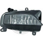 Fendinebbia sinistro Audi A4 Berl/Avant(8K) 11-15 (Cod. D-1019189)