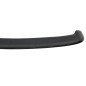 Alettone - Spoiler Volkswagen Golf 6 3/5P GTI/R20 Look RZ Carbonio (Cod. E-SPK7091)