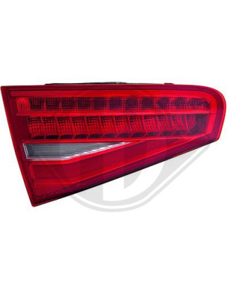 Luce posteriore Dx Audi A4 Berl/Avant(8K) 11-15 (Cod. D-1019192)