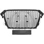 Griglia radiatore Audi A4 Berl/Avant(8K/8E) 11-15 (Cod. D-1019240)