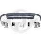 Paraurti Audi A4 Berl/Avant(8K/8E) 11-15 (Cod. D-1019257)