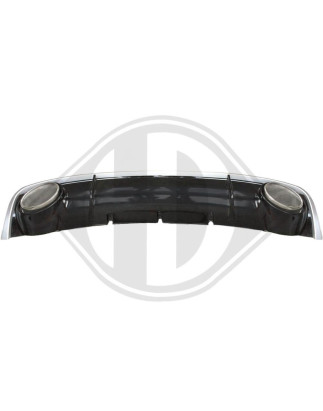 Paraurti Audi A4 Berl/Avant(8K/8E) 11-15 (Cod. D-1019258)