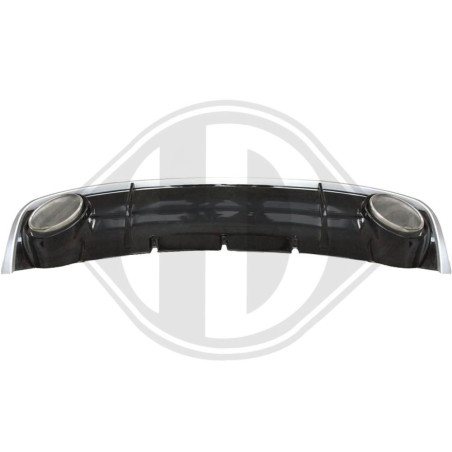 Paraurti Audi A4 Berl/Avant(8K/8E) 11-15 (Cod. D-1019258)