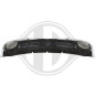 Paraurti Audi A4 Berl/Avant(8K/8E) 11-15 (Cod. D-1019258)