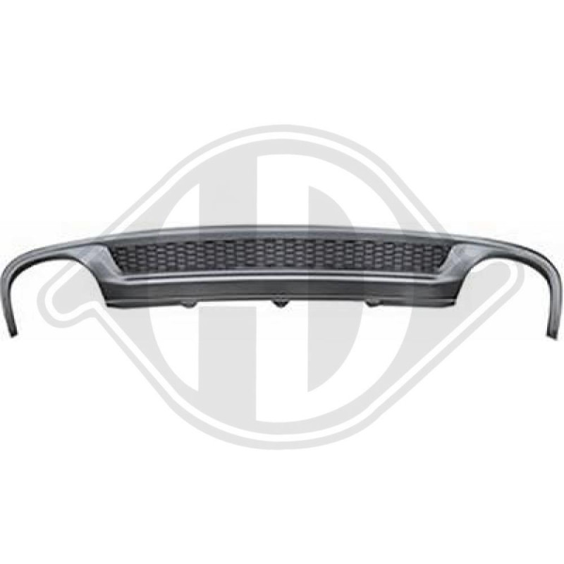 Paraurti Audi A4 Berl/Avant(8K/8E) 11-15 (Cod. D-1019259)