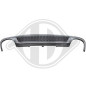 Paraurti Audi A4 Berl/Avant(8K/8E) 11-15 (Cod. D-1019259)