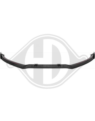 Spoiler anteriore Audi A4 Berl/Avant(8K/8E) 11-15 (Cod. D-1019260)