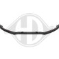 Spoiler anteriore Audi A4 Berl/Avant(8K/8E) 11-15 (Cod. D-1019260)