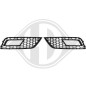 Griglia di ventilazione Paraurti destra Audi A4 Berl/Avant(8K/8E) 11-15 (Cod. D-1019262)