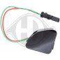 Spia luminosa BLIS Audi A3 Berl./Sportb./Cabrio 08-12 (Cod. D-1019329)