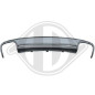 Paraurti Audi A4 Berl/Avant(8K/8E) 11-15 (Cod. D-1019357)