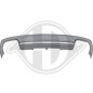 Paraurti Audi A4 Berl/Avant(8K/8E) 11-15 (Cod. D-1019358)