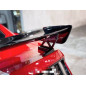 Spoiler Ford Mustang Look GT500 Racing (Cod. E-SP86014)