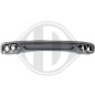 Paraurti Audi A4 Berl/Avant(8K/8E) 11-15 (Cod. D-1019359)