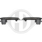 Kit Indicatore direzione Audi A4 Berl/Avant(8K/8E) 11-15 (Cod. D-1019626)