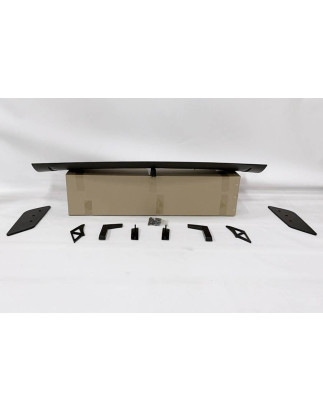 Spoiler Ford Mustang Look GT500 Racing (Cod. E-SP86014)