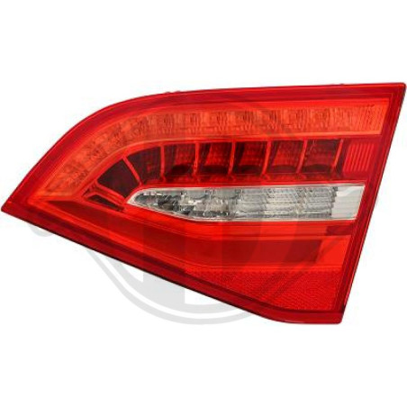 Luce posteriore Dx Audi A4 Berl/Avant(8K) 11-15 (Cod. D-1019692)