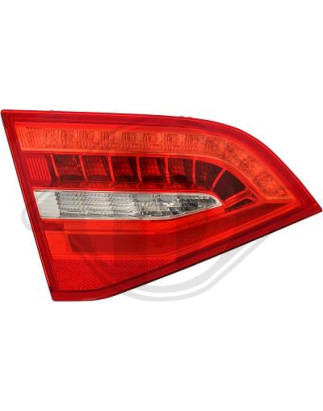 Luce posteriore Sx Audi A4 Berl/Avant(8K) 11-15 (Cod. D-1019693)