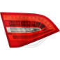 Luce posteriore Sx Audi A4 Berl/Avant(8K) 11-15 (Cod. D-1019693)
