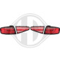 Kit fanalino posteriore Audi A4 Berl/Avant(8K/8E) 11-15 (Cod. D-1019695)