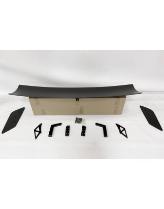 Spoiler Ford Mustang Look GT500 Racing (Cod. E-SP86014)