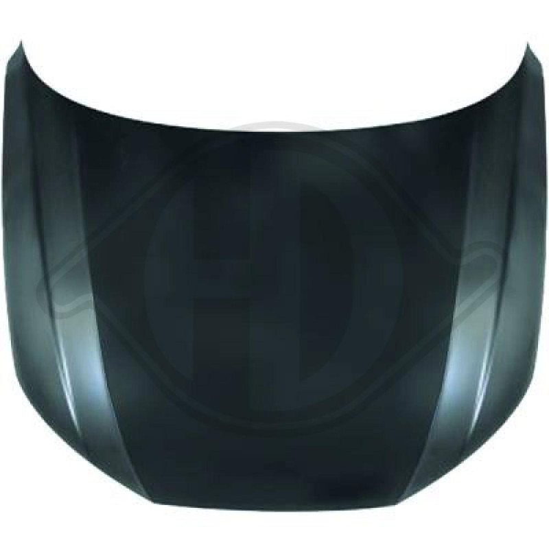 Cofano motore Audi A4 Berl/Avant(B9) 15-18 (Cod. D-1020000)