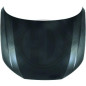 Cofano motore Audi A4 Berl/Avant(B9) 15-18 (Cod. D-1020000)