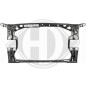 Pannellatura anteriore Audi A4 Berl/Avant(B9) 15-18 (Cod. D-1020002)
